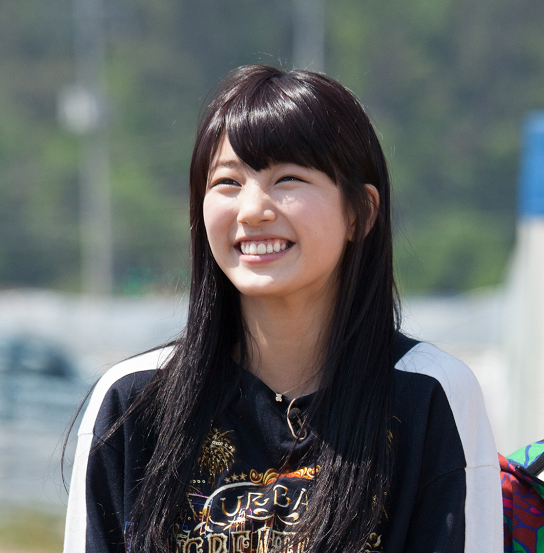 Suzy Miss A in Invincible Youth 2 (2) | Kingdom of Suzy's Fanfiction